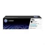 Afbeelding van HP CF219A nr. 19A drum (origineel) | HPCF219A